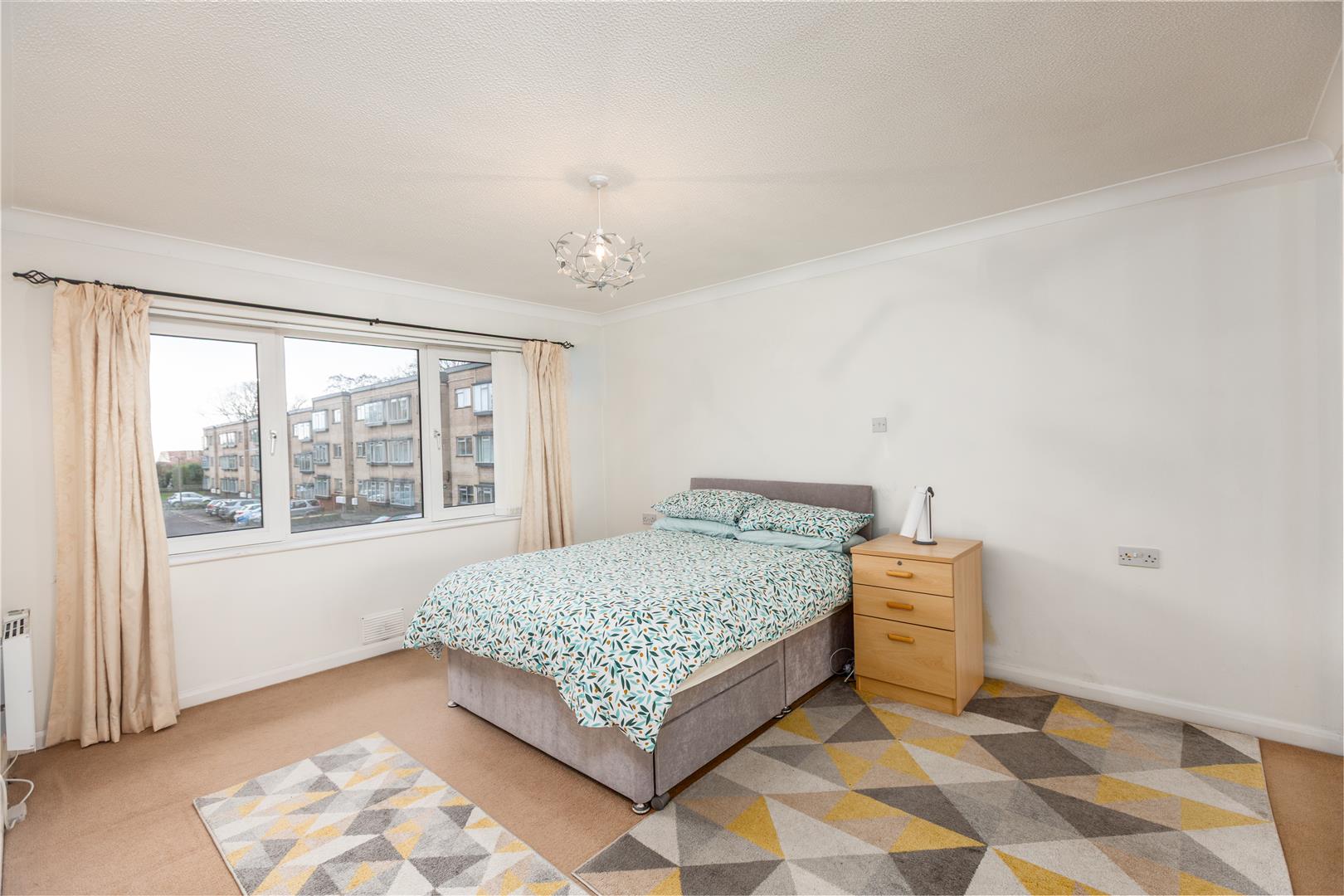 Long Oaks Court, Sketty, Swansea, SA2 0QH